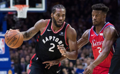 亮眼履历 亮眼履历