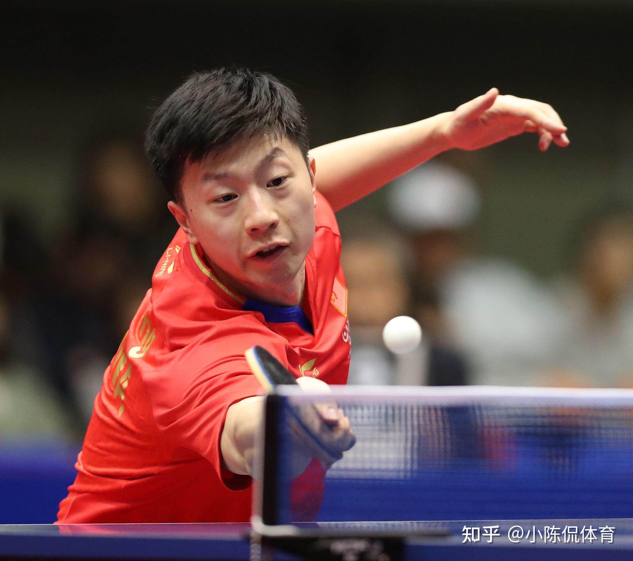 本文将从赛 本文将从赛