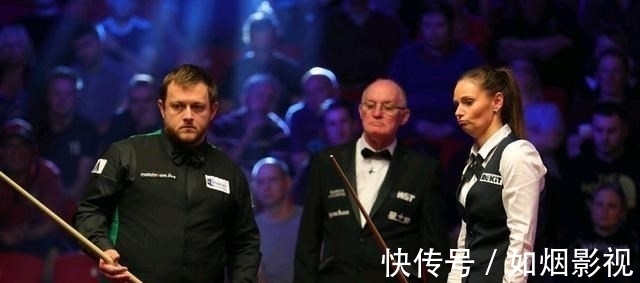 最终以出色 最终以出色