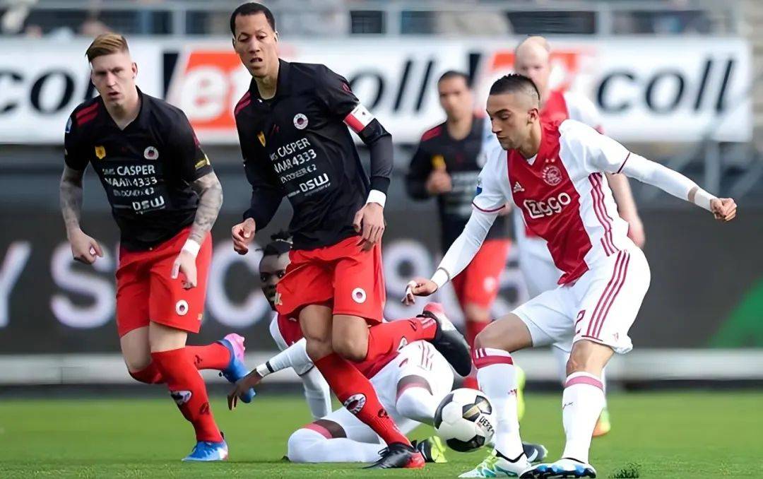 青岛黄海展 青岛黄海展