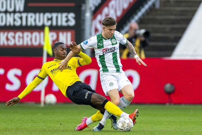 会上表现的 会上表现的