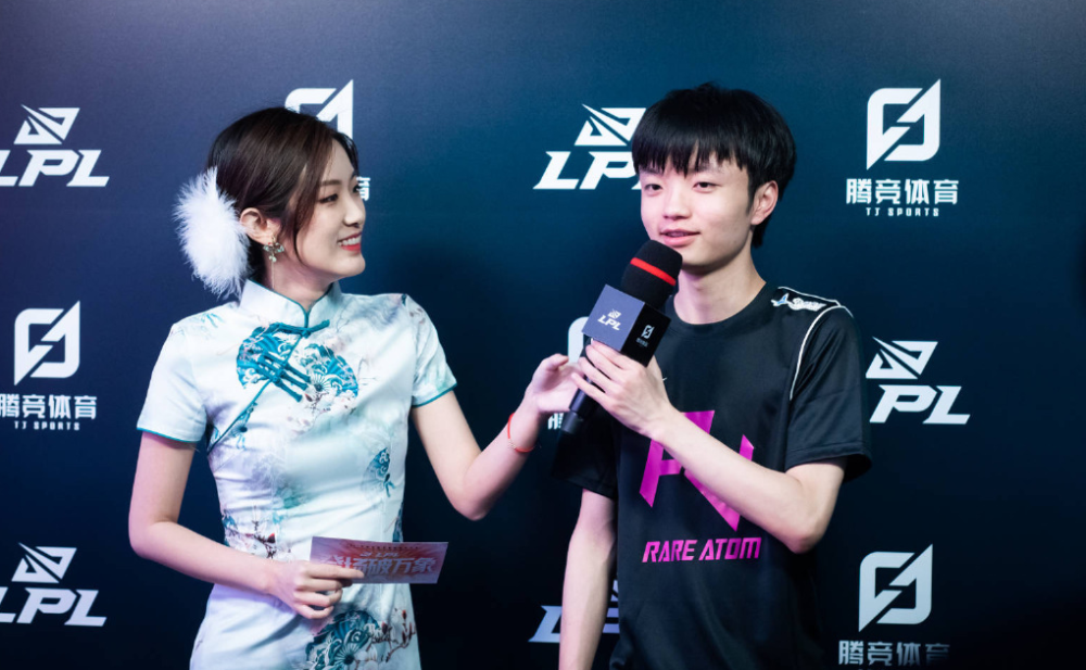 武术不仅是 武术不仅是