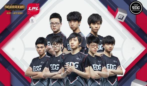 际体育赛事 际体育赛事