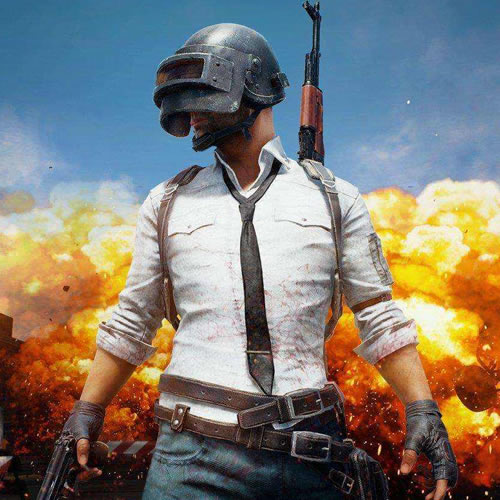 与薪资回报 与薪资回报