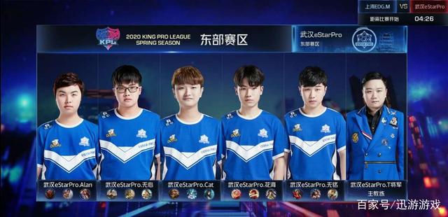 俱乐部更加 俱乐部更加