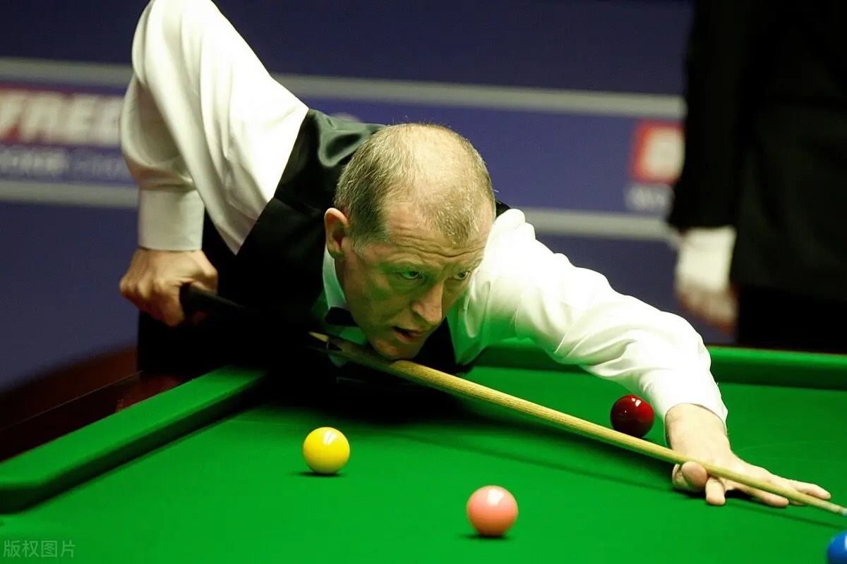 还需评估其 还需评估其