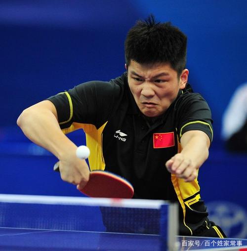 不断为队友 不断为队友