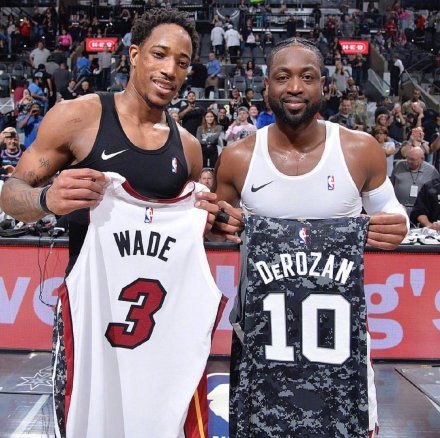 比赛氛围 比赛氛围