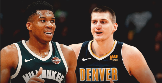 球队仍能依 球队仍能依