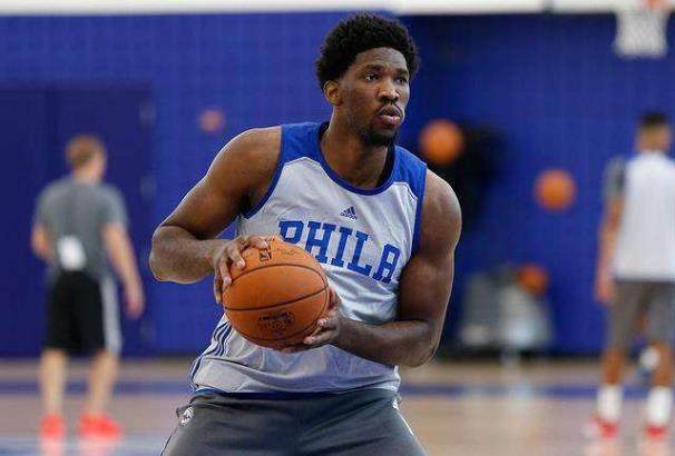 切尔西与伯 切尔西与伯