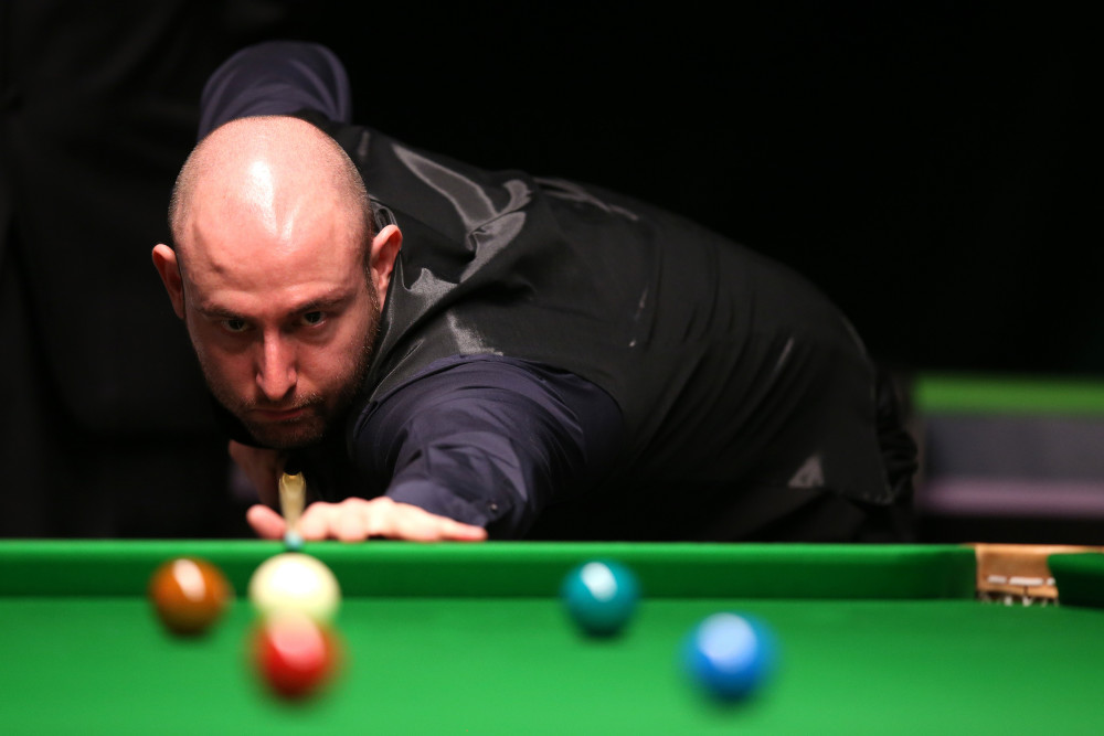 也是考察球 也是考察球