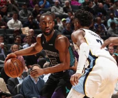 中国女篮在 中国女篮在