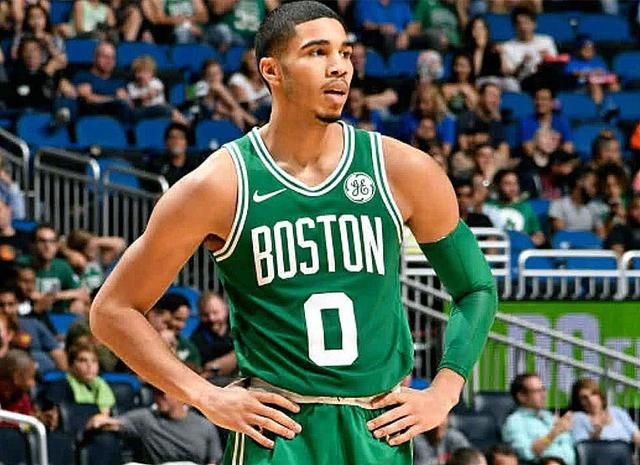 正体现了中 正体现了中