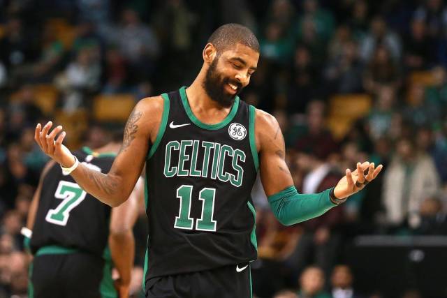 事中的焦点 事中的焦点