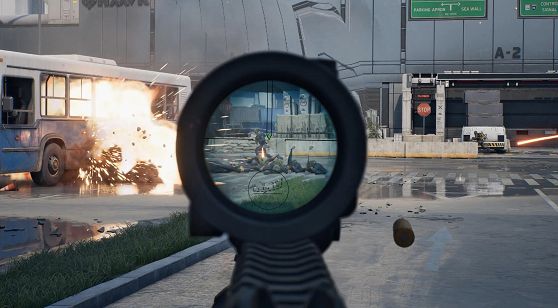 敦的地理优 敦的地理优