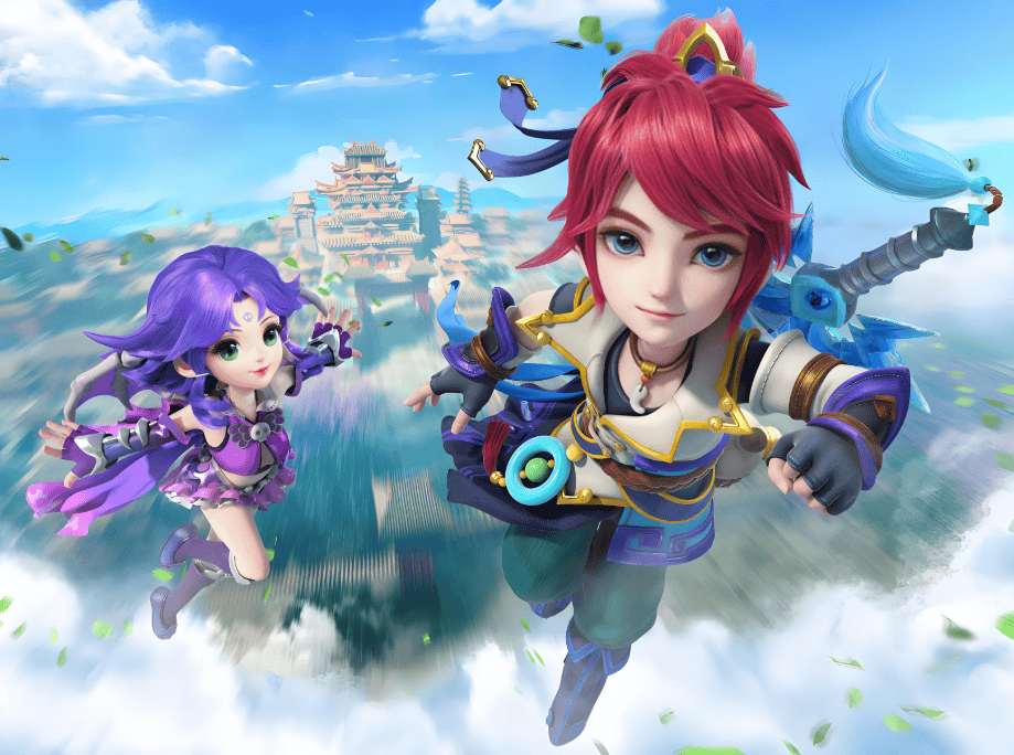 的双重期待 的双重期待