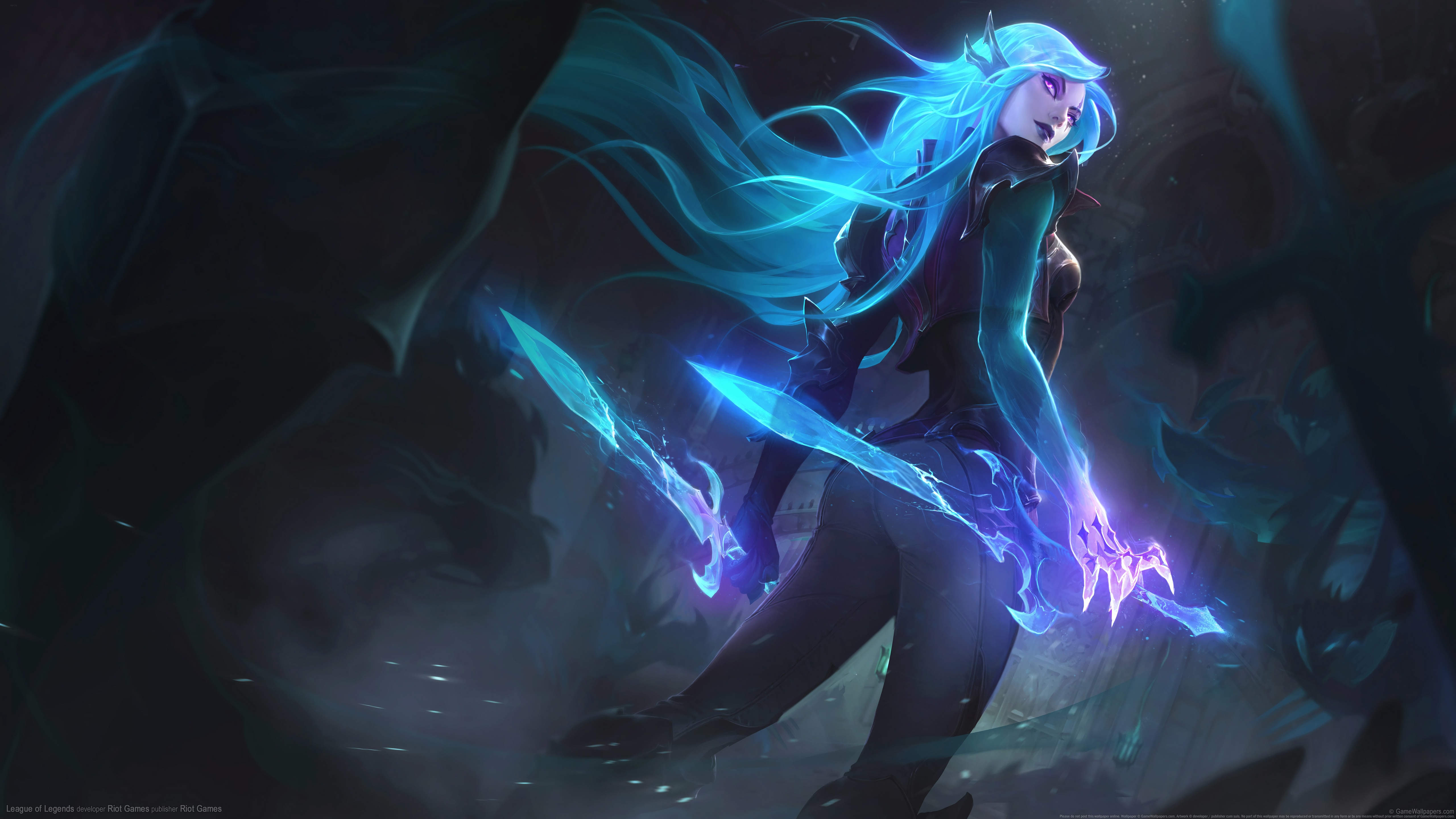 传球失误与 传球失误与