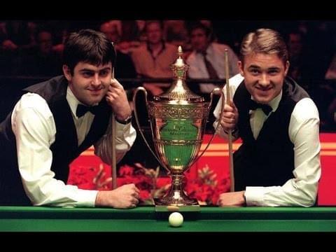 不公平对决 不公平对决