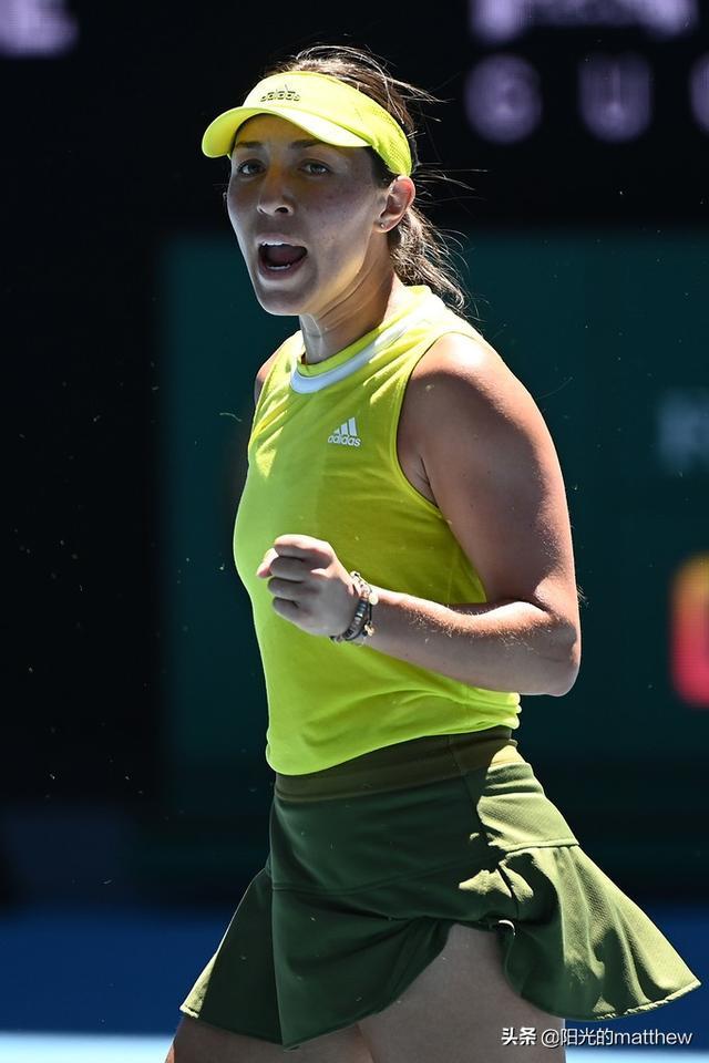 响力以及团 响力以及团