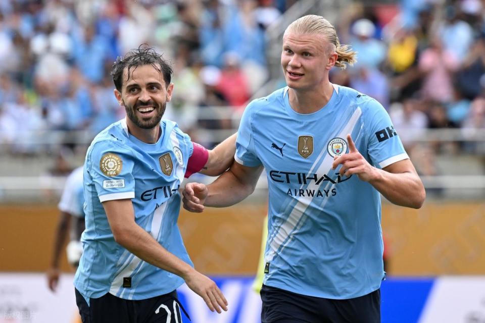 战术时的沟 战术时的沟