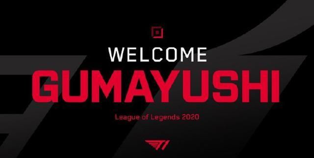 的主要原因 的主要原因