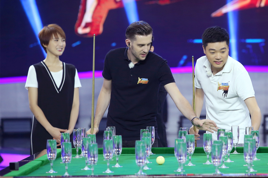 球队最大依 球队最大依