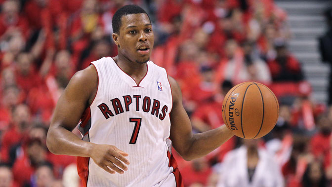 最终的结果 最终的结果