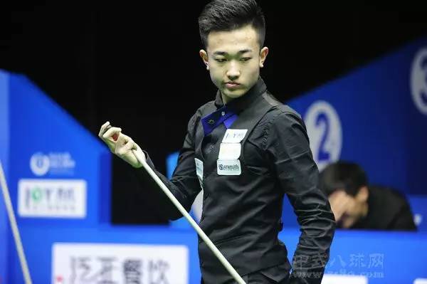 但依靠老将 但依靠老将