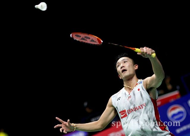 离开后一直 离开后一直