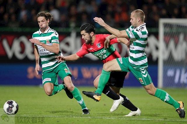 吸引力也不 吸引力也不