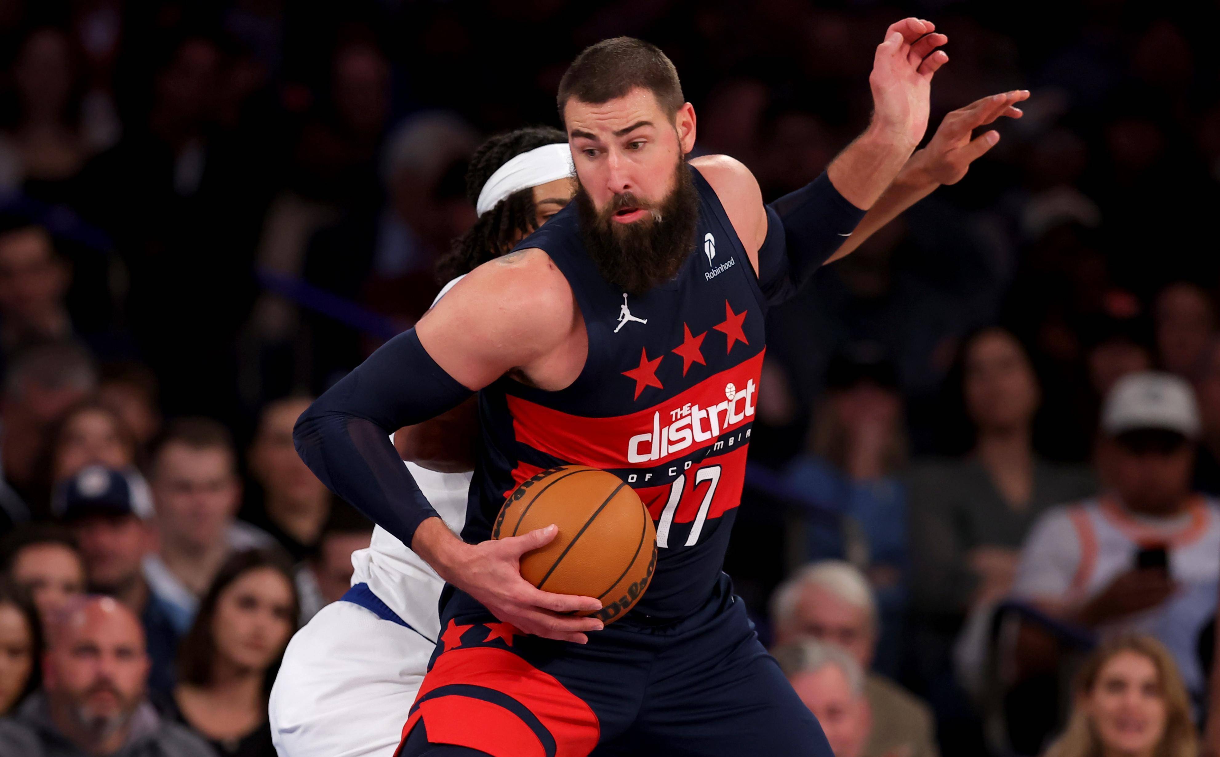 段皇马与利 段皇马与利