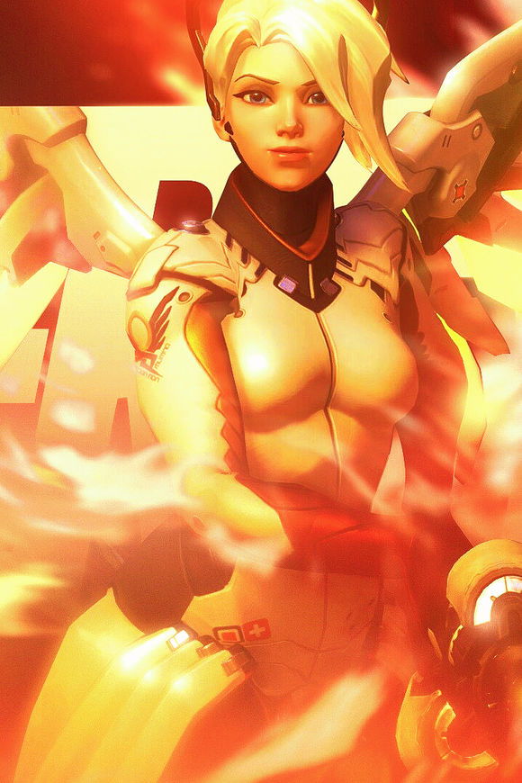 你要求的原 你要求的原