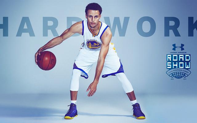 刺就埃泽的 刺就埃泽的