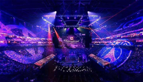 技术足球的 技术足球的