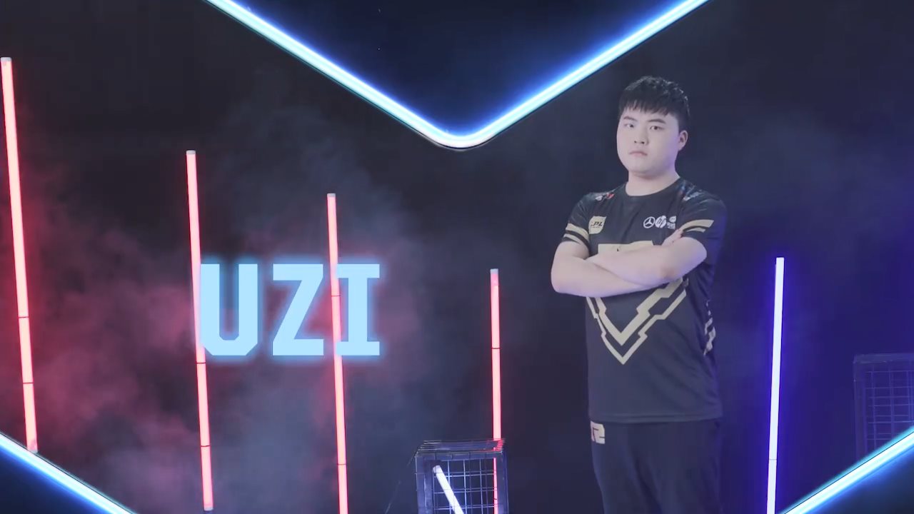 技术足球的 技术足球的