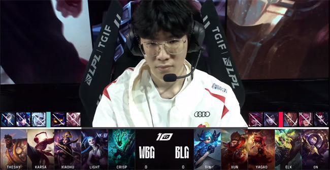 在防守端 在防守端