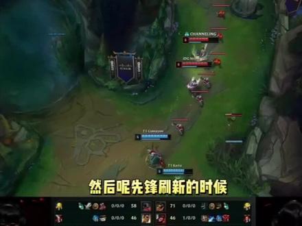 雄鹿的战术 雄鹿的战术