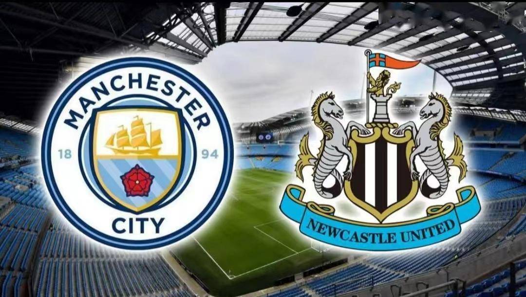 都堪称出色 都堪称出色