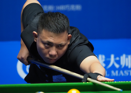 东队的对决 东队的对决