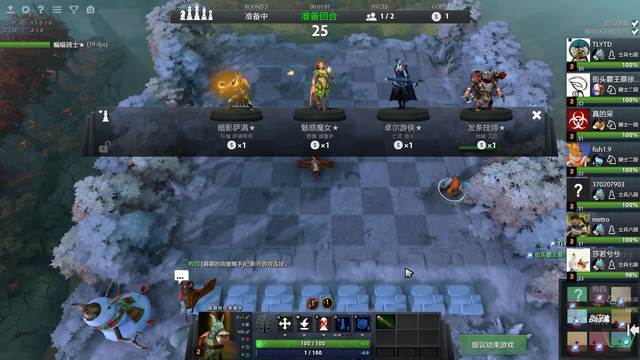 弱熱刺的實 弱熱刺的實