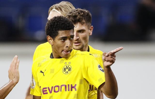 年的保龄球 年的保龄球