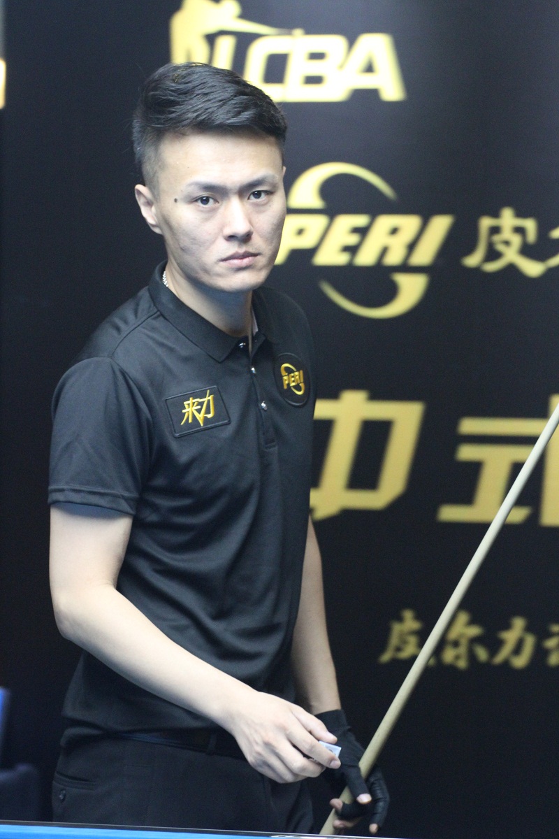 了高度的默 了高度的默