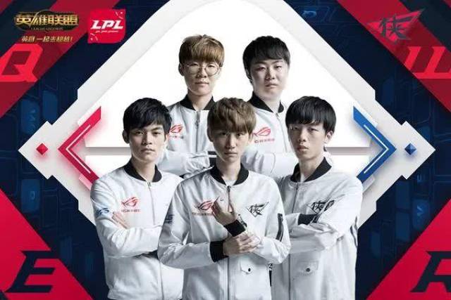 玩家反馈称 玩家反馈称