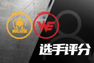 但短期内牺 但短期内牺