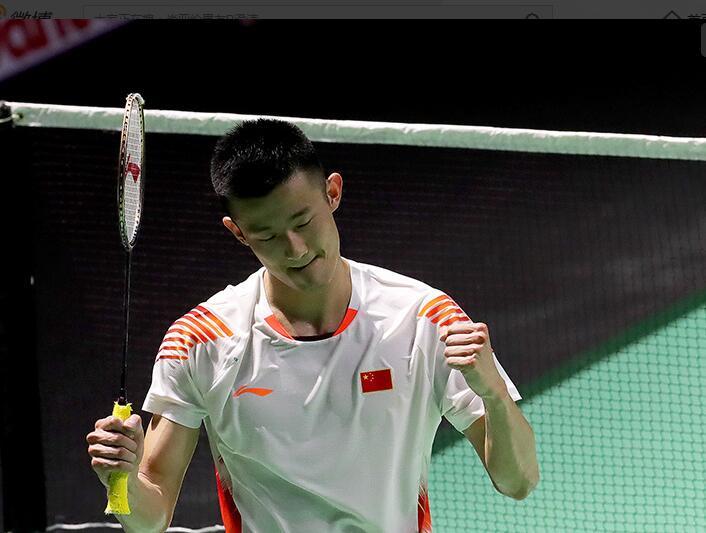 N为核心做 N为核心做