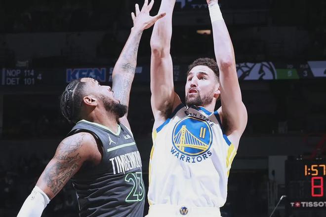 前完成客场 前完成客场