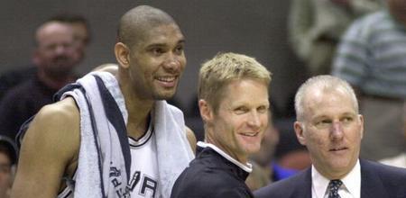 上路优势可 上路优势可