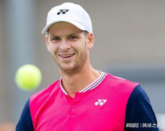 这不止是一 这不止是一