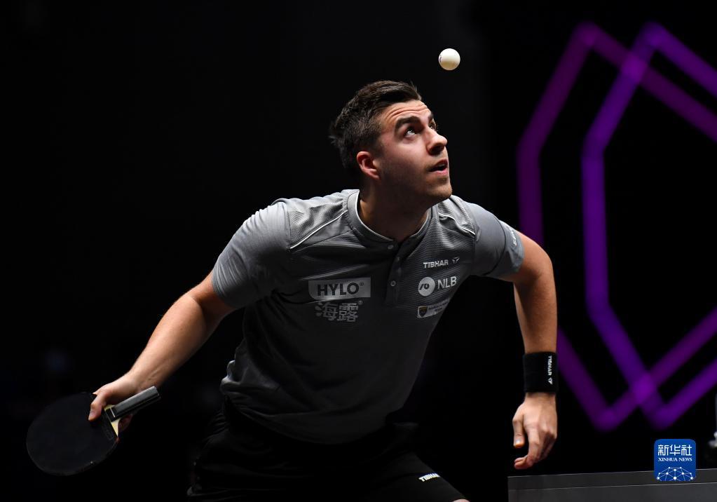 更快更多才 更快更多才