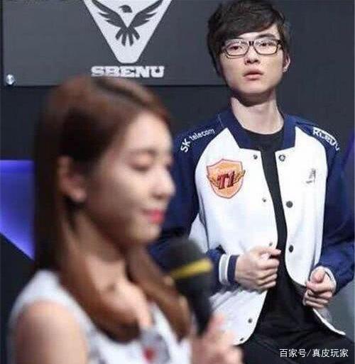 直塞频率 直塞频率